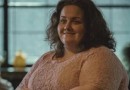 Veja lista com as cinco melhores séries lançadas em 2024