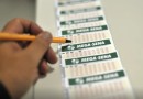 Mega-Sena acumula e vai sortear prêmio de R$ 31 milhões