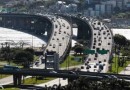 SC tem quatro cidades entre as mais ricas do país; saiba quais