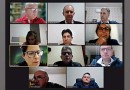 Vereadores pedem informações sobre edital da cultura e ações de conscientização sobre violência contra idosos