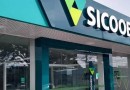 Sicoob é vencedor do 18º Prêmio Banking Transformation 