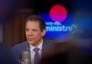 Taxa de juros do cartão de crédito vai "cair muito", diz Haddad