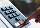 Brasil terá 155 milhões de eleitores nas eleições municipais deste ano
