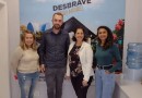 Município vivencia expansão do turismo local