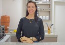 Nutricionista especializada discorre sobre como emagrecer de forma saudável