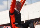 Piloto de São Miguel do Oeste vence primeira etapa da Fórmula Truck 2022