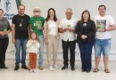 Unetri homenageia professores e funcionários com café da manhã pedagógico