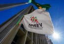 Alesc debate propostas sobre Previdência de SC e desconto de 14% a aposentados