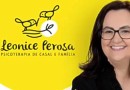 A saúde mental e a importância do autocuidado
