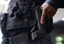 Estados do Sul e Sudeste assinam pacto contra o crime organizado