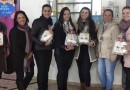 Erradicação do Trabalho Infantil é tema de campanha da Assistência Social