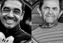 Dois primos morrem após motociclista atropelar familiar em SC
