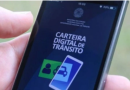 Aplicativo da CNH vai avisar motoristas sobre pedágios eletrônicos a partir de outubro de 2026