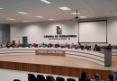 Aprovados projetos que alteram normas de parcelamento do solo, remanejamento de recursos e outras propostas