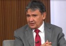 Governo vai excluir 1,5 milhão que recebiam Bolsa Família irregularmente