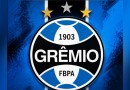 Grêmio acerta contratação de Jovane Cabral, destaque da seleção de Cabo Verde