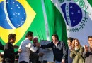 Governo conclui modernização da PRC-280 com 140 quilômetros de concreto