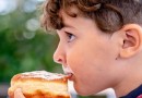Muito além do peso: os efeitos da obesidade infantil na saúde das crianças