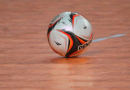 Copa CIF/Cresol 2026 terá três grandes jogos nesta quinta-feira com transmissão ao vivo do Portal Tri
