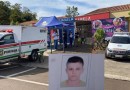 Psicóloga Odaiz Machado, avalia comportamento de jovem que invadiu creche e atacou crianças e professoras em Saudades