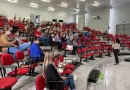 Secretaria de Saúde  realiza Conferência Municipal de Saúde