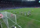 Santos sai perdendo, vira no segundo tempo e derrota o Cruzeiro no Mineirão lotado