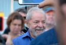 Lula avalia elevar isenção do Imposto de Renda a dois salários mínimos em 2023