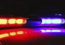 Morador é baleado durante confusão entre vizinhos por som alto no interior