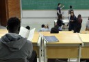 Fies 2025: divulgada pré-seleção para o segundo semestre
