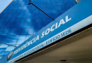 Concurso do INSS tem salário de R$ 9 mil e 1000 vagas abertas