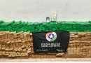 Polícia Militar apreende mais de 670 quilos de maconha em Santa Catarina