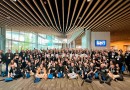 Sicoob leva delegação à Conferência Mundial das Cooperativas de Crédito em Vancouver, Canadá