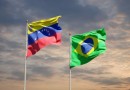 Mais de mil venezuelanos já imigraram para o Brasil desde a eleição