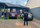 Homem dopa e estupra criança e adolescente em terminal rodoviário de SC