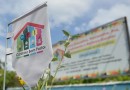 Laudo aponta qual era o nível de sanidade mental do autor de ataque a creche de Blumenau