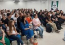 Unetri realiza 3ª mostra de talentos e altas habilidades com êxito