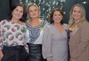 12ª edição da Noite das Estrelas foi celebrada nesta sexta-feira (19)