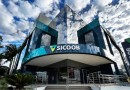 Sicoob São Miguel atinge marca histórica de R$ 1 bilhão em crédito rural no Plano Safra 2024/2025