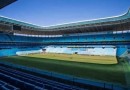 Grêmio anuncia nova parceria milionária para a Arena