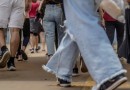 Prazo para inscrições no Enem 2024 termina amanhã