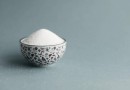 Aspartame tem 'potencial cancerígeno', mas há limite aceitável para consumo diário seguro, dizem OMS e FAO