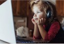 OpenAI inicia projeto para segurança infantil