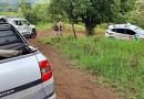 Vereadora de Tigrinhos e dois homens acusados de matar idoso serão julgados pelo Tribunal do Júri nesta quarta-feira