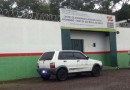 Aprovada doação de bens ao Casep