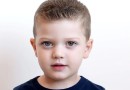 Heterocromia: a condição que deixa os olhos coloridos
