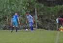 Rodada do Cerqueirense de Futebol movimenta comunidades neste fim de semana