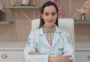 Você sabe o que um gastroenterologista faz? Fique por dentro!