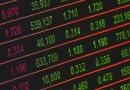 Bolsas europeias abrem em forte alta nesta quarta e estimulam piora do preço do petróleo