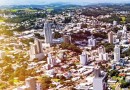 Município é a 4ª melhor cidade de pequeno porte do Brasil em Indicadores Sociais e Desenvolvimento Municipal