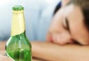 Homens respondem por 76,7% das mortes por uso de álcool no Brasil